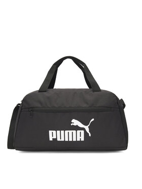 Puma Puma Krepšys PHASE SPORTS BAG 07994901 Juoda