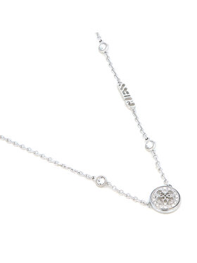 Κολιέ Guess φωτογραφία