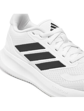 Αθλητικά adidas φωτογραφία