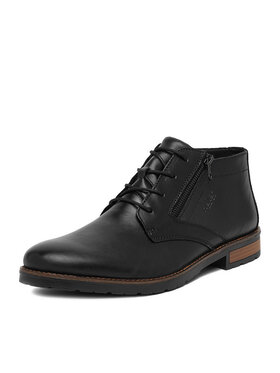 Rieker Rieker Ghete CEO-14609-00 Negru