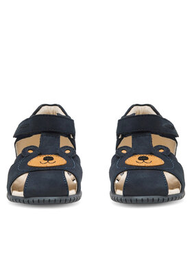 Σανδάλια Lasocki Kids φωτογραφία