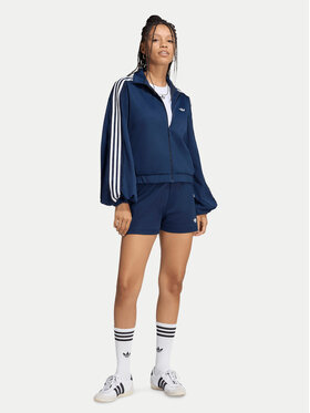 Μπλούζα adidas