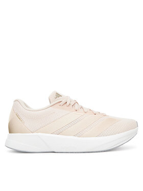 adidas adidas Взуття для бігу Duramo RC2 JS4432 Рожевий