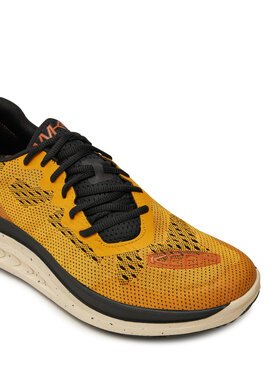 Αθλητικά Keen φωτογραφία