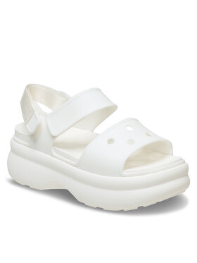 Crocs Σανδάλια Crocs - 3