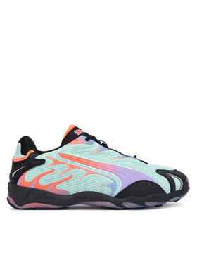 Puma Puma Tenisice Inhale 401560 19 M Šarena