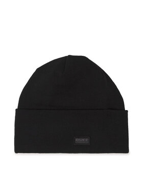 Buff Buff Căciulă Knitted Hat Niels 126457.999.10.00 Negru