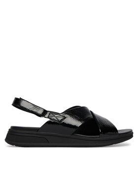 Caprice Caprice Sandaalid 9-28700-46 Must