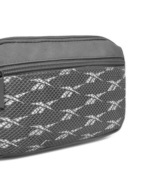 Τσάντα Reebok φωτογραφία