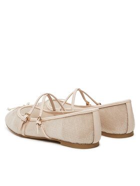 Μπαλαρίνες Aldo φωτογραφία