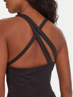 Τοπ Reebok φωτογραφία