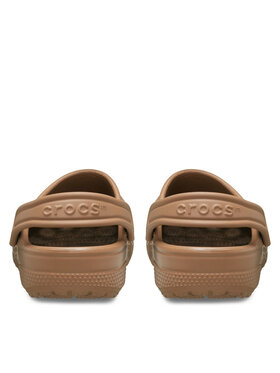 Παντόφλες Crocs φωτογραφία