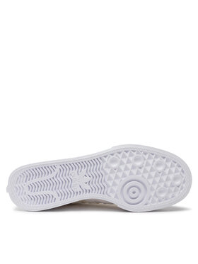 adidas Αθλητικά adidas - 4