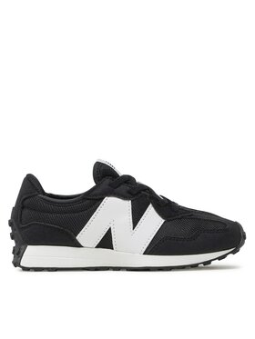 New Balance New Balance Sneakers PH327CBW Nero