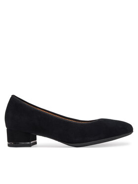 Ara Ara Tacones Graz 12-11838-05 Must