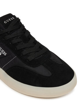 Guess Αθλητικά Guess - 7