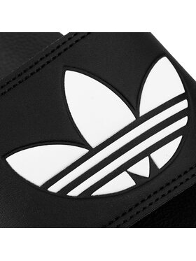 Παντόφλες adidas φωτογραφία