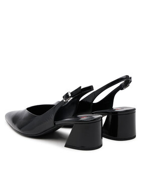 Γοβάκια HÖGL φωτογραφία