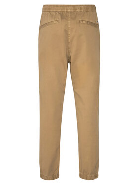 Jogger Tommy Jeans φωτογραφία