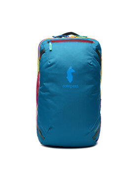 Cotopaxi Cotopaxi Nahrbtnik Allpa 28L Travel Pack Del Dia S25491U1397 Modra