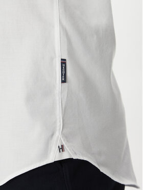 Πουκάμισο Hechter Paris φωτογραφία