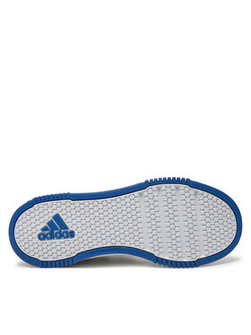 Adidas Superge Tensaur Sport 2.0 Cf IG8581 Bela