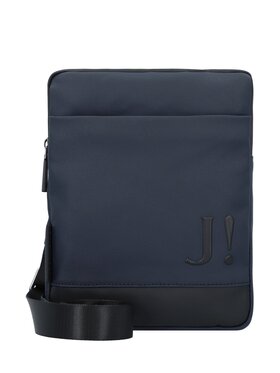 JOOP! Jeans JOOP! Jeans Torba 278992 Czarny