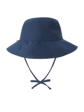 Reima Reima Cappello Rantsu 5300157B Blu scuro