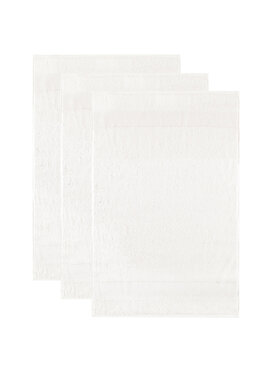 Villeroy & Boch Villeroy & Boch Ręcznik 27114 Biały