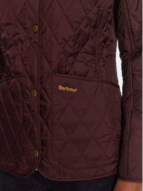 Barbour Μπουφάν μεταβατικό Barbour - 6