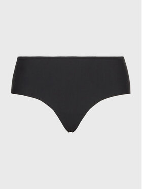 Passionata by Chantelle Passionata by Chantelle Chilot brazilian P40L40 Negru