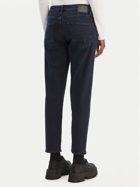 G-Star Raw Τζιν G-Star Raw - 3