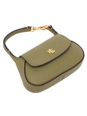 LAUREN RALPH LAUREN LAUREN RALPH LAUREN Kleingeldbörse 432P15687001 Grün