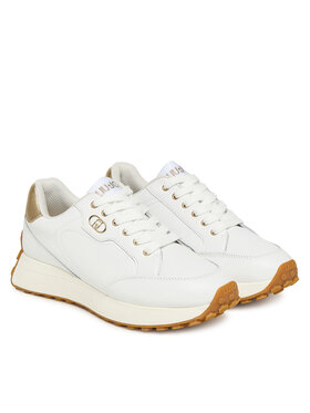 Αθλητικά Liu Jo φωτογραφία