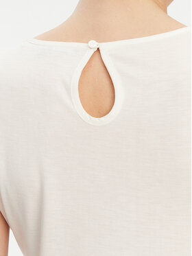 Μπλουζάκι French Connection φωτογραφία