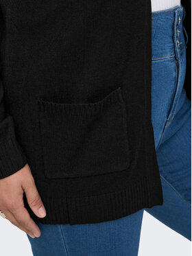 Ζακέτα ONLY Carmakoma φωτογραφία