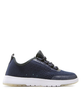 EMU Australia EMU Australia Sneakersy Miki W12497 Granatowy