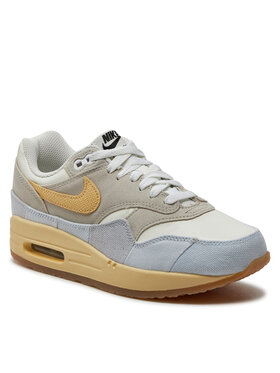 Nike Superge Air Max 1 87 FJ4735 001 Pisana