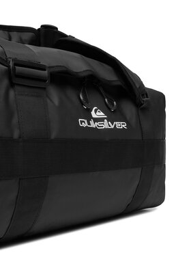 Σακ Βουαγιάζ Quiksilver φωτογραφία