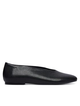 Vagabond Shoemakers Vagabond Shoemakers Обувки Aleya 6119-101-20 Черен