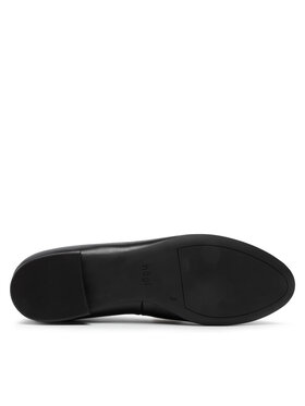 Μπαλαρίνες HÖGL φωτογραφία