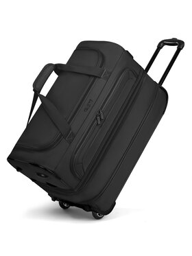 Redolz Redolz Torba 308668 Czarny