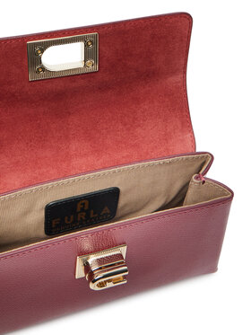 Furla Τσάντα Furla - 5