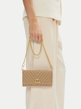 DeeZee DeeZee Borsetta GL23526 Beige