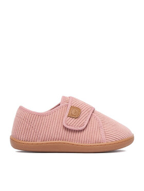 Lasocki Kids Lasocki Kids Sussid CEO-CM-251205-2 Roosa