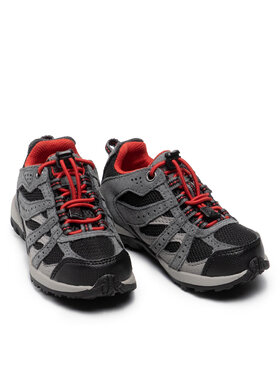 Παπούτσια πεζοπορίας Columbia φωτογραφία