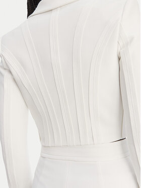 Elisabetta Franchi Σακάκι Elisabetta Franchi - 5