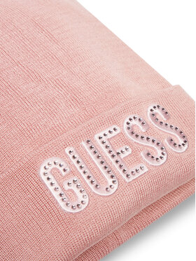 Σκούφος Guess φωτογραφία