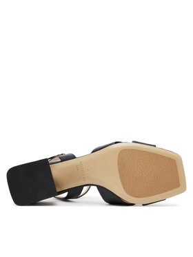 Σανδάλια Aigner φωτογραφία