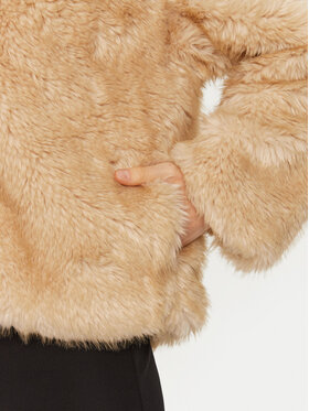 Γούνα Bardot φωτογραφία